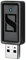 Sennheiser BTD 504190 USB- Netzwerkadapter (Bluetooth 3.0)