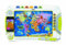 Little Tikes 626388GR- iTikes Map Explorer