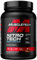 MuscleTech Nitro Tech Milk Chocolate 2lbs EU (RB)