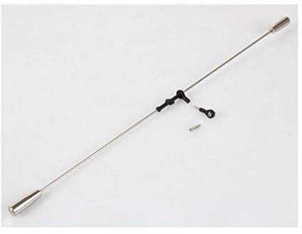 Revell RC Paddelstange (24087)