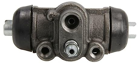 Delphi LW90111 Wheel Cylinder Assy