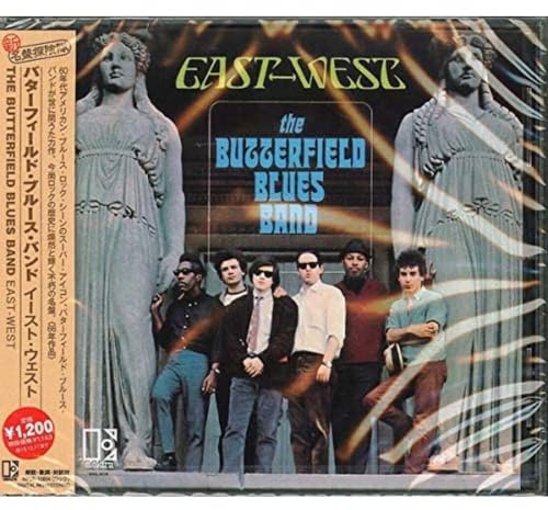 ワーナーミュージック・ジャパン 43190-251478
