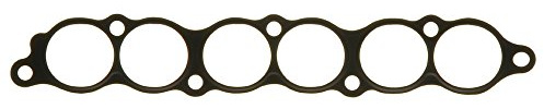 Ajusa 00783000 Gasket intake manifold