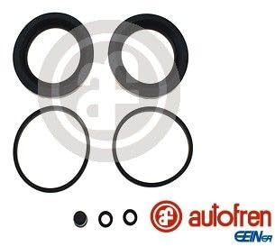 AUTOFREN SEINSA D4479 Bremssattel-Reparatursatz Vorne