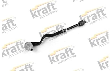 Kraft Automotive 4302636 Spurstange