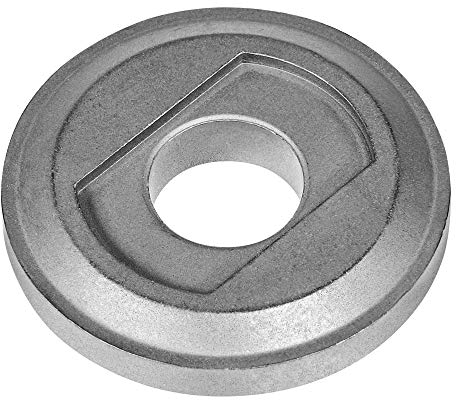 Festool Flansch BF-AG 22,2