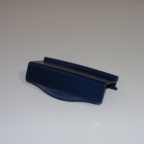 OASE 11041 Rasthaken Innendeckel FiltoMatic