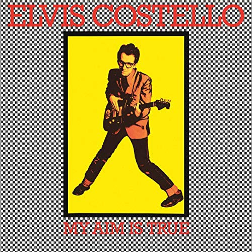 Universal music enterprises 35217628