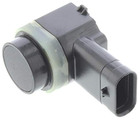 15D VEMO - V46-72-0111 - Sensor, parking distance control - Compatible with RENAULT 284376606R