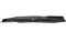 Lame standard adaptable pour tondeuse BERNARD BM4, BM5