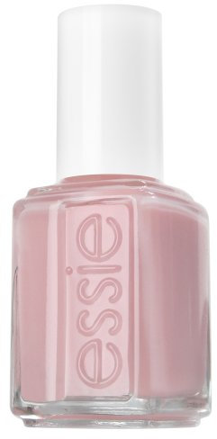essie