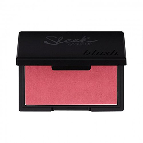 Sleek MakeUP Blush Flamingo 8g