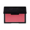 Sleek MakeUP Blush Flamingo 8g