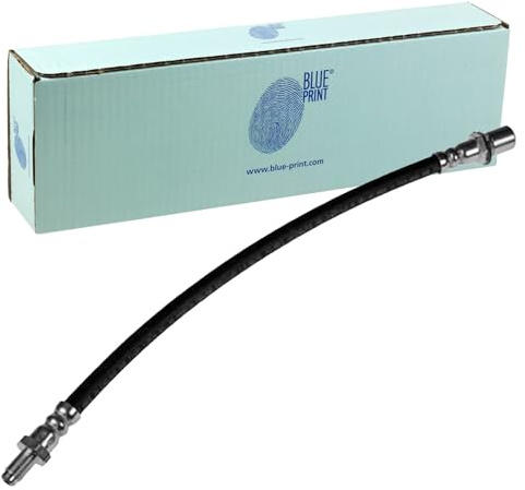 Blue Print ADT353234 Brake Hose
