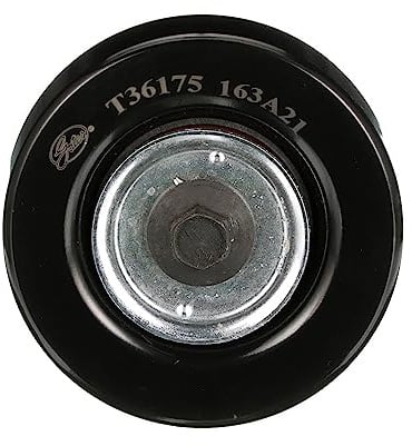 GATES DriveAlign Tensioner T36175