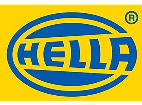 HELLA 1F4 157 022-011 Xenon Scheinwerfereinsatz, Fernscheinwerfer - Comet 200 - 12V - ECE - links/rechts