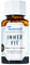 naturafit Immerfit Tabletten, 40 St. Tabletten
