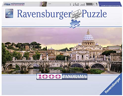 Ravensburger 15063 Rom