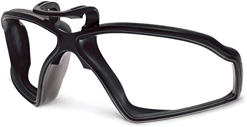 Oakley SI Ballistic M-Frame Helo Kit