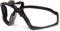 Oakley SI Ballistic M-Frame Helo Kit
