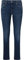 Pepe Jeans Damen Jeans Soho, 000 Denim, 32W / 30L
