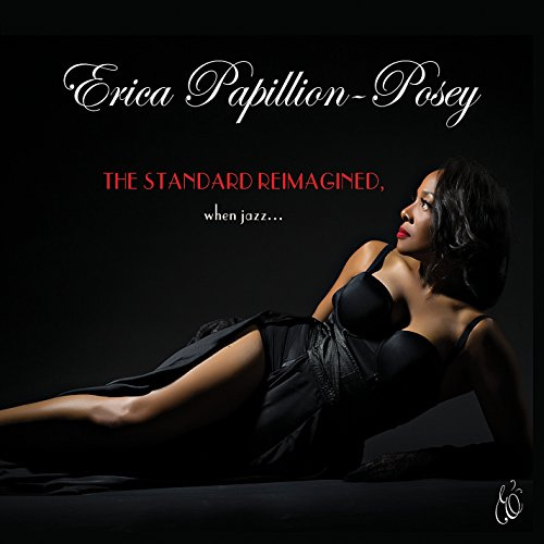 The Standard Reimagined When Jazz