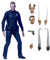 NECA Terminator 2 Ultimate T-1000 Action Figure (18Cm), 51909