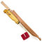 Fish Fillet 7 w/ Sheath & Sharpener