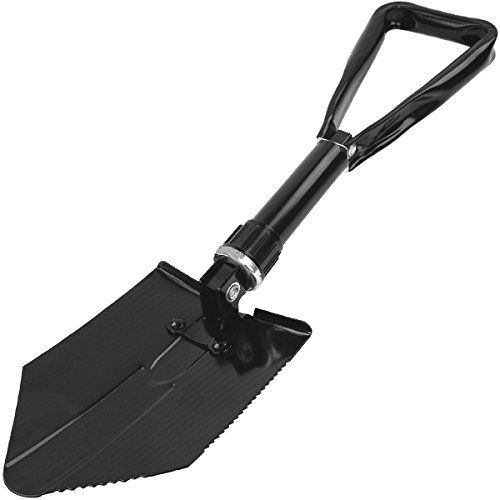 Highlander Pelle Pliable Double