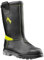 HAIX Fireman Yellow Schützt Dich im Einsatz: Dein praktischer Feuerwehr-Schlupfstiefel Fireman Yellow.. 40