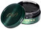 Collonil 1909 Supreme Creme De Luxe, Cirage - Noir (Noir), 100 ml