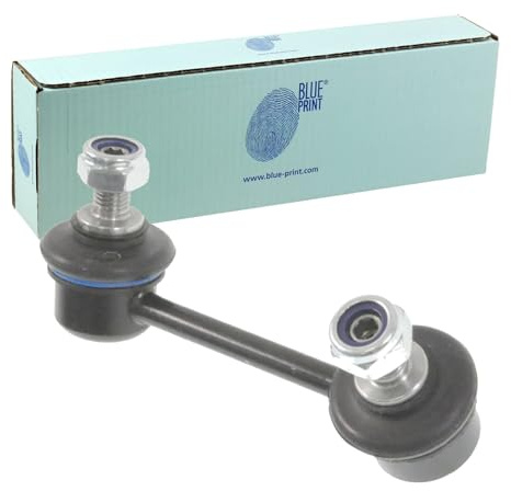Blue Print ADT38548 Stabiliser Link