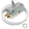 Genuine Hotpoint Fridge Freezer Thermostat K59 P4922 C00282241