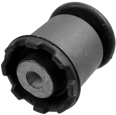 LEMFÖRDER 35783 01 Lagerung Lenker für Mercedes-Benz Vito/Mixto Kasten (W639) 2003 - Beidseitig, Innen, Hinterachse und Andere Fahrzeuge