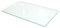 BEKO Freizeit Kältetechnik Top/Mitte Glas-Ablagefach Kühlschrank. Original Teilenummer 4299891400