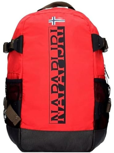 Napapijri Journey Backpack Rucksack 39 cm