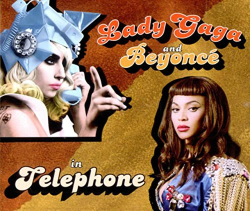 Interscope (Universal Music)