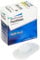 Bausch + Lomb Purevision Multifocal Monatslinsen, Gleitsicht-Kontaktlinsen, weich, 6 Stück BC 8.6 mm / DIA 14 / 0.25 Dioptrien / ADD Low