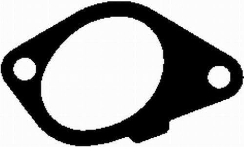 BGA MG3542 Dichtung, Ansaug-/Abgaskrümmer