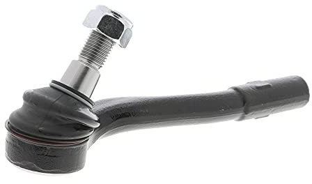 VAICO Tie Rod End V30-7371