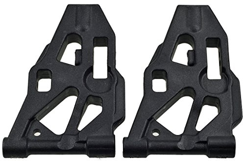 Carson 500205949 - Virus 4.0 Querlenkerset, unten