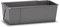 Patisse 2048250 Profi Moule à Pain Extensible 20-35 cm