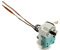 Greenstar 1340 Thermostat 430 mm 5/65°C