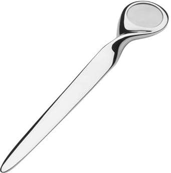 Brieföffner mit Wunschgravur