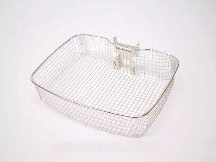 SEB - PANIER FRITEUSE UNIVERSALIS 1250 POUR FRITEUSE SEB