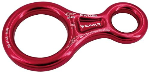 C.A.M.P. - OTTO Large