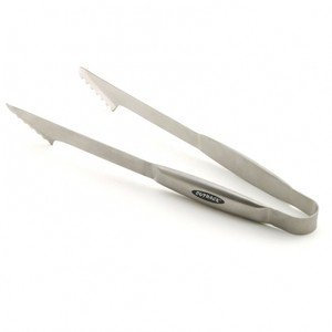 Stainless Steel Tong by Outback