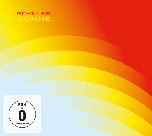 Sonne (Deluxe Edition)