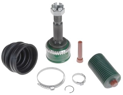 Blue Print ADG089100B CV Joint Kit