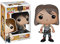 Funko 3803 POP Vinyl Walking Dead Maggie